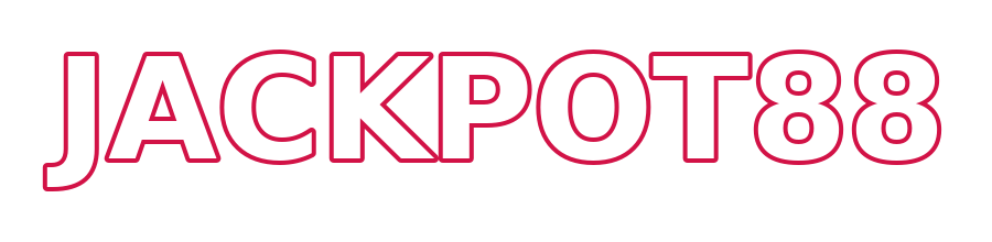 JACKPOT88